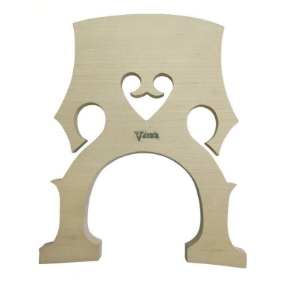 Puente - Valencia - Para Cello - 4/4 - Cebr100 4/4  